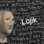 Lojik