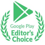 Google Play Editor's Choice