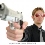 gunboy