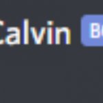 sox_nation_forevah announcment meme
