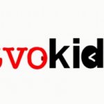 Tvokids d Blank Template - Imgflip