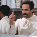 soup nazi