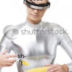 weird stock photo, but it’s truth | image tagged in idk,stock photos,truth,humanity | made w/ Imgflip meme maker