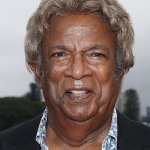 Kamahl