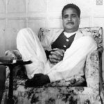 Allama Iqbal