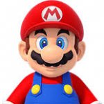 ITS MARIO-TIME TO DIE