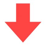 Downvote Button