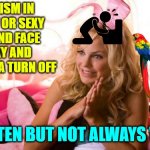 regarding the import of edits, snot included or no