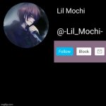 -Lil_Mochi-