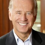 President Biden