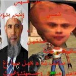 obama
