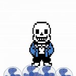 You've Heard Of Elf On The Shelf | but have you heard of | image tagged in you've heard of elf on the shelf | made w/ Imgflip meme maker