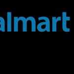 walmart