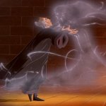 Frollo