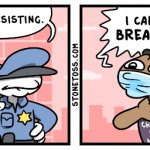 partisanfags did this