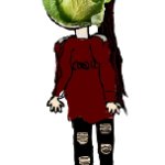 cAbBaGe