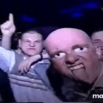 xtc meme