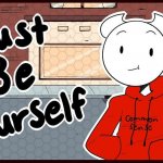 somethingelseyt just be yourself