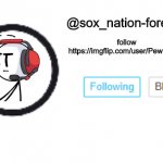 sox_nation_forevah announcement 2 meme