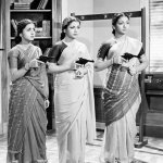 Indian actresses