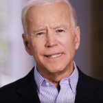 Biden for Retirement Home