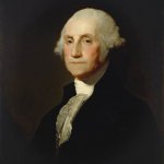 George Washington