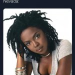 Lauryn Hill