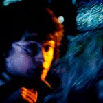 Harry Did you put your name in the Goblet of Fiyah