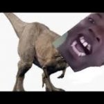 Nigersaurus meme