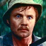 Jon Voight