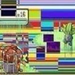 Gloom used Acid meme