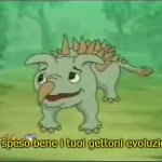 yee