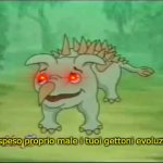 YEE