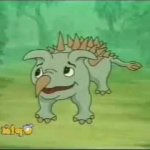 yee