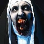 The nun meme