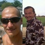 Randy Quaid