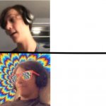 Wiscers Template