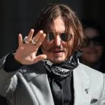 DEPP FOR THE WIN