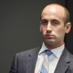 Steven Miller Fired