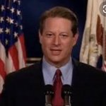 Al gore