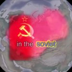 Communism in the soviet union GIF Template
