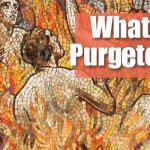 What is purgetory