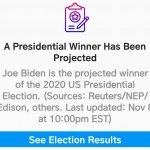 Indictin Biden