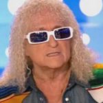 Michel Polnareff