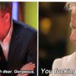 gordan ramsay meme