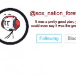 sox_nation_forevah announcement 3