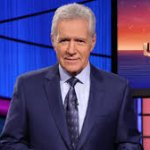 Alex trebek meme