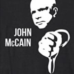 John McCain’s revenge