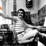 Giorgio Moroder