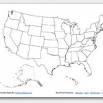 USA or USSA